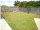 2 Horace Street, Currie TAS 7256
