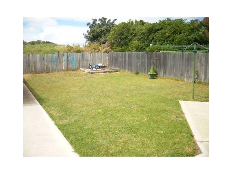 2 Horace Street, Currie TAS 7256