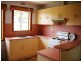 2 Horace Street, Currie TAS 7256