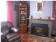 2 Horace Street, Currie TAS 7256