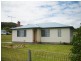 2 Horace Street, Currie TAS 7256