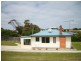 2 Horace Street, Currie TAS 7256