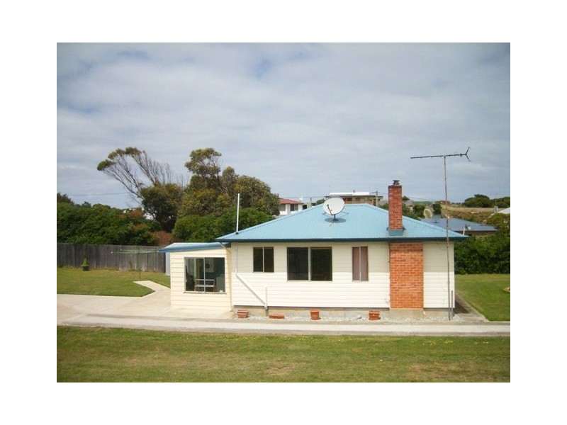 2 Horace Street, Currie TAS 7256