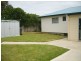 2 Horace Street, Currie TAS 7256