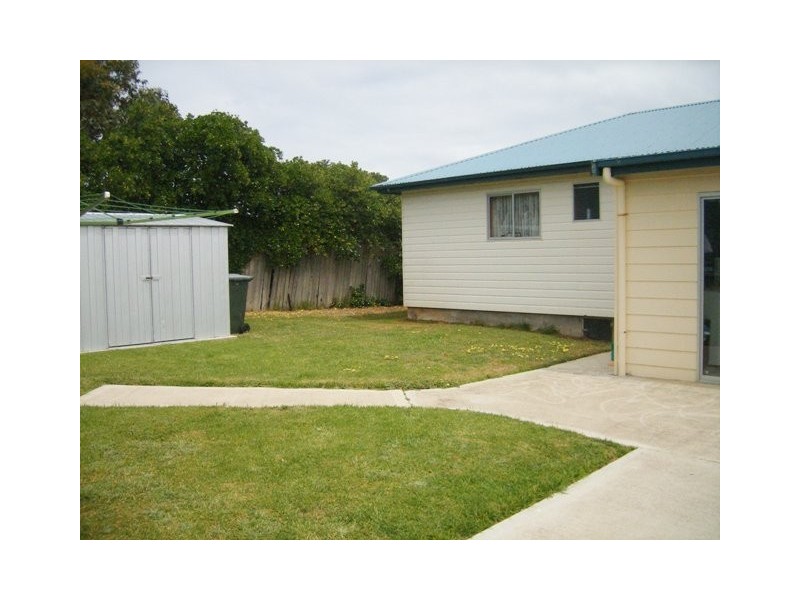 2 Horace Street, Currie TAS 7256