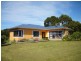 39 Millwood Road, Lymwood TAS 7256