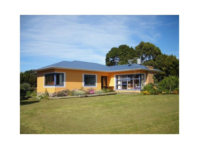 39 Millwood Road, Lymwood TAS 7256