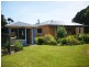 39 Millwood Road, Lymwood TAS 7256