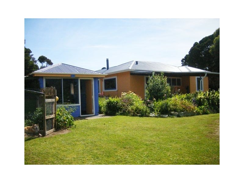 39 Millwood Road, Lymwood TAS 7256