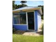 39 Millwood Road, Lymwood TAS 7256