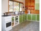 39 Millwood Road, Lymwood TAS 7256