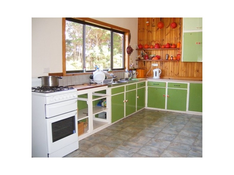 39 Millwood Road, Lymwood TAS 7256
