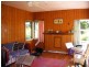 39 Millwood Road, Lymwood TAS 7256