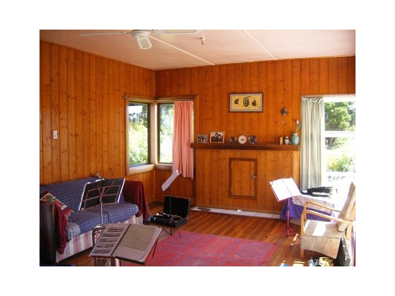 39 Millwood Road, Lymwood TAS 7256