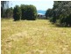 0 Stephenson Street, Naracoopa TAS 7256