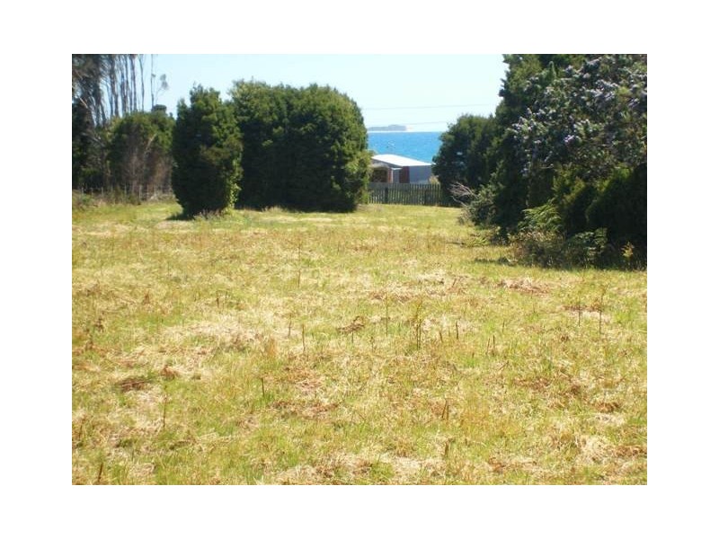 0 Stephenson Street, Naracoopa TAS 7256