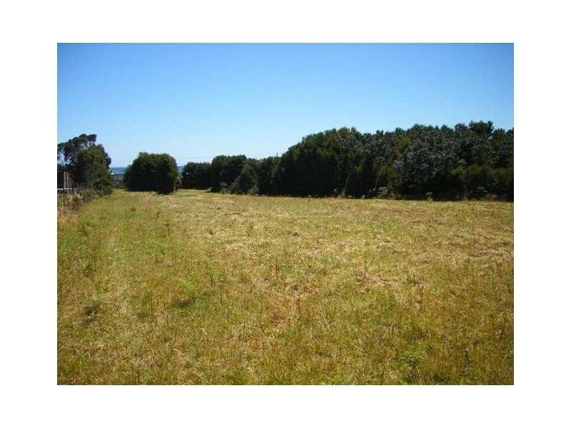 0 Stephenson Street, Naracoopa TAS 7256