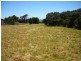 0 Stephenson Street, Naracoopa TAS 7256