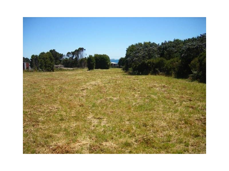 0 Stephenson Street, Naracoopa TAS 7256
