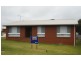 5 Ross Avenue, Currie TAS 7256