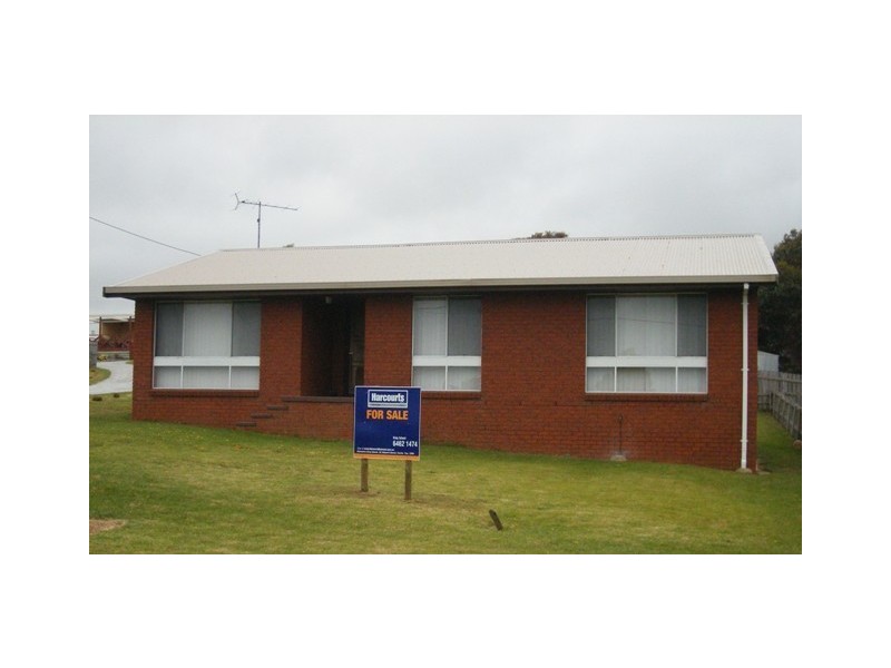 5 Ross Avenue, Currie TAS 7256