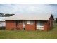 5 Ross Avenue, Currie TAS 7256