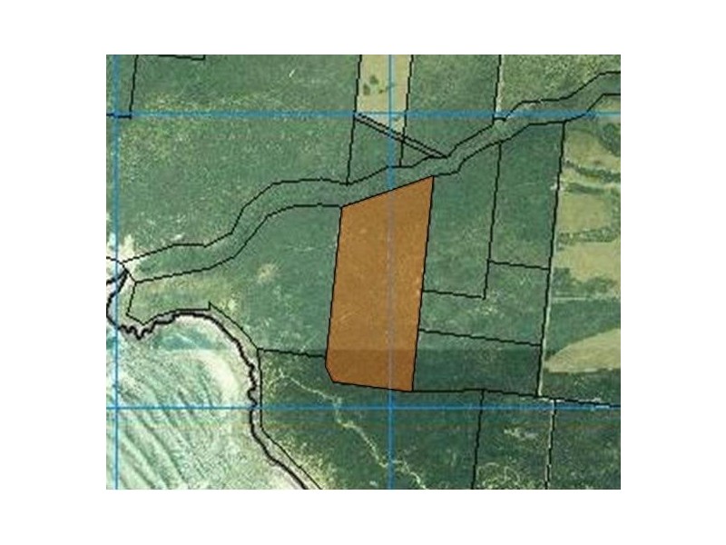 0 Badger Box, Currie TAS 7256