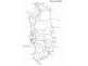 0 Badger Box, Currie TAS 7256