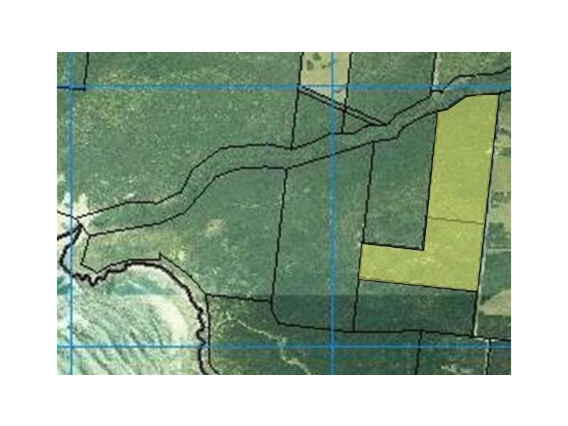 0 Badger Box, Currie TAS 7256