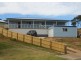 15 Ross Avenue, Currie TAS 7256