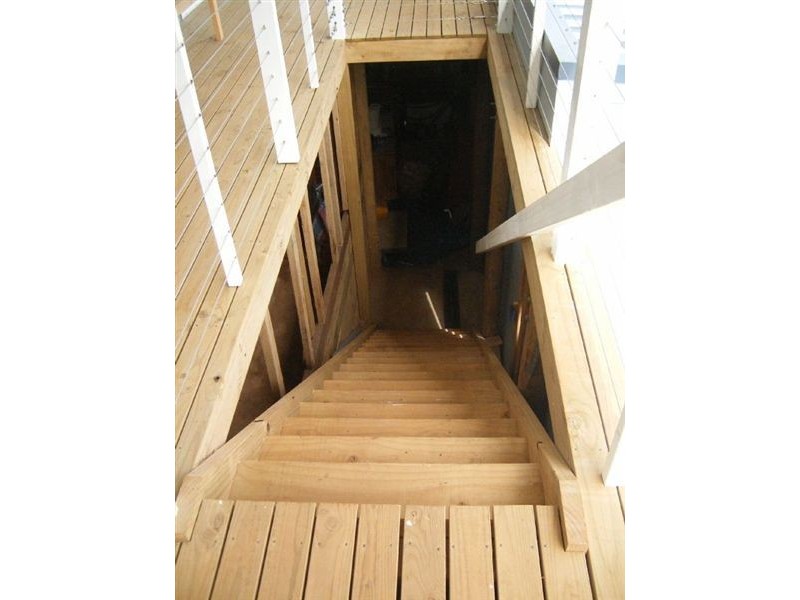 15 Ross Avenue, Currie TAS 7256