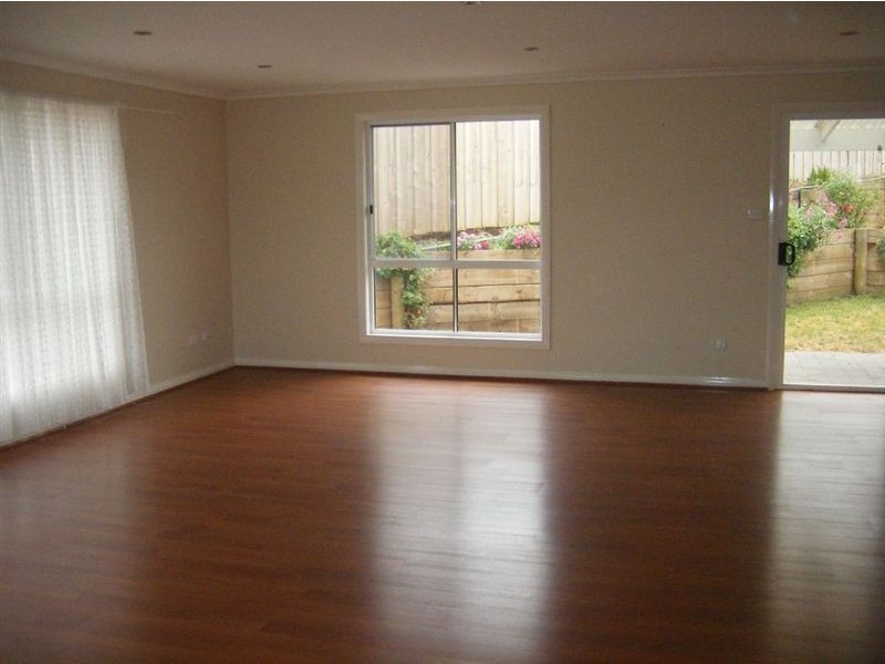 15 Ross Avenue, Currie TAS 7256