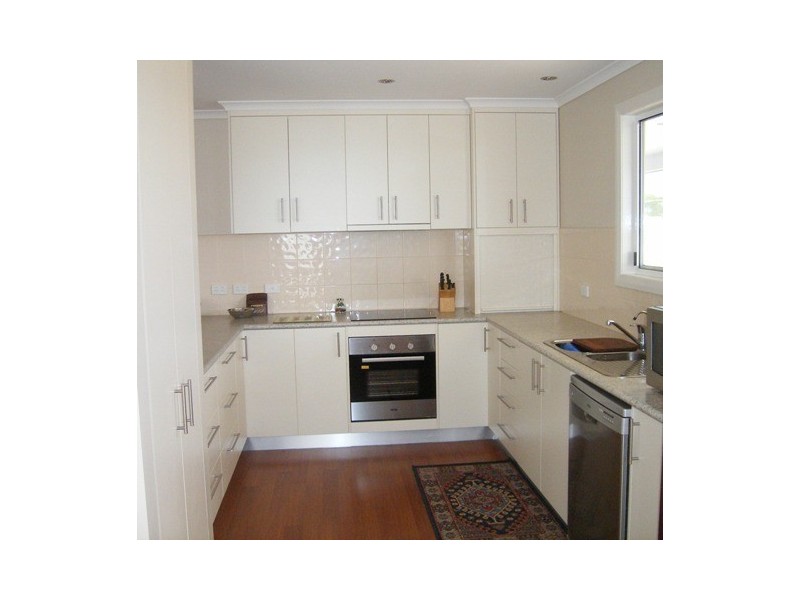 15 Ross Avenue, Currie TAS 7256