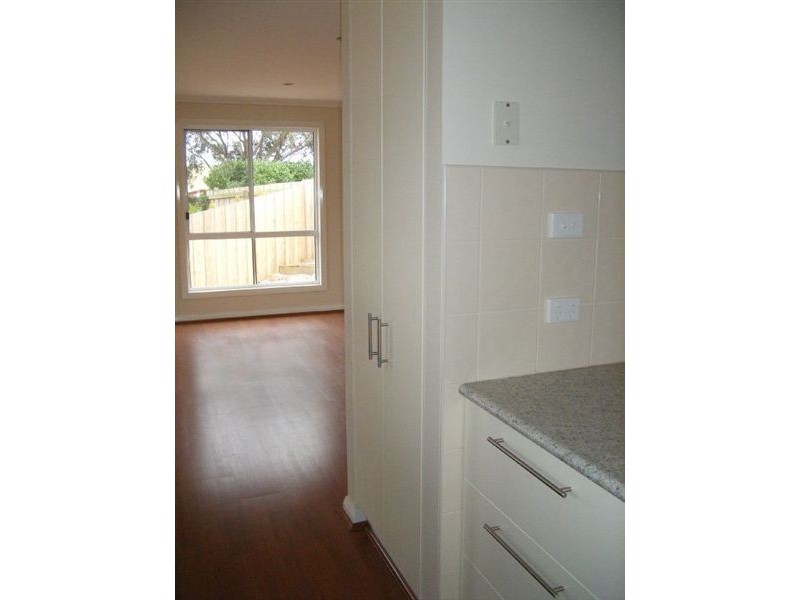 15 Ross Avenue, Currie TAS 7256