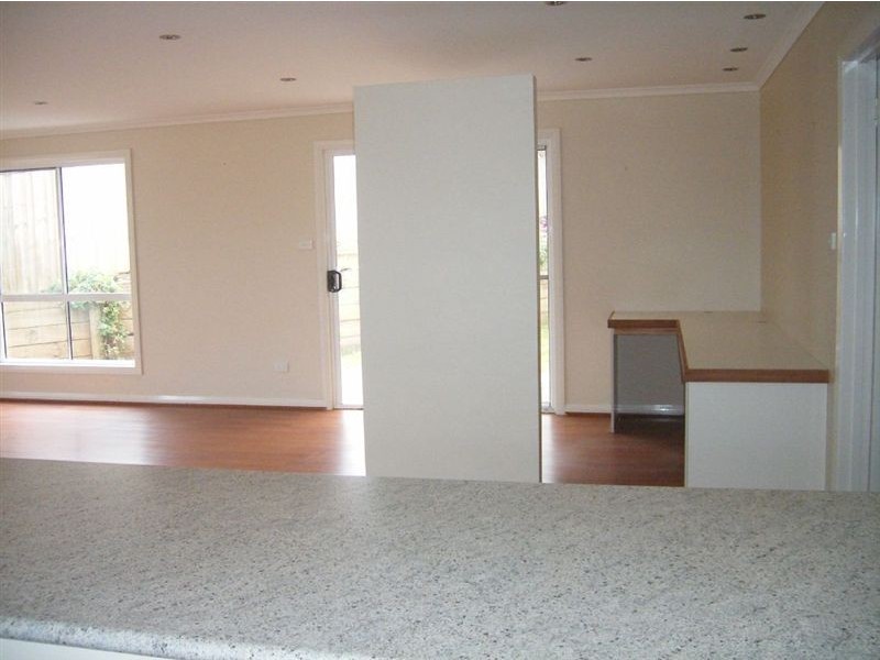 15 Ross Avenue, Currie TAS 7256