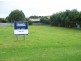 83 Main Street, Currie TAS 7256
