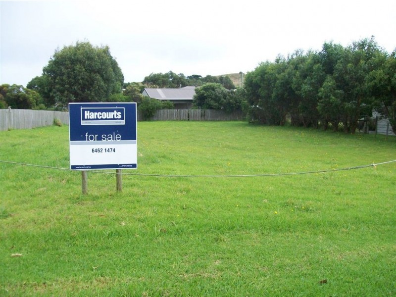 83 Main Street, Currie TAS 7256