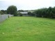 83 Main Street, Currie TAS 7256
