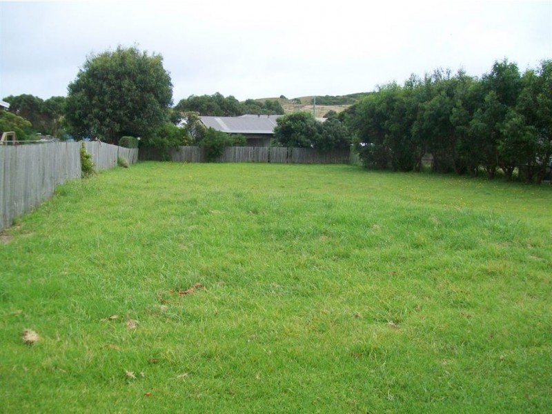83 Main Street, Currie TAS 7256