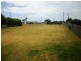 83 Main Street, Currie TAS 7256