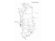 83 Main Street, Currie TAS 7256