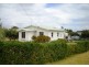 85 Main Street, Currie TAS 7256