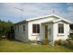 85 Main Street, Currie TAS 7256