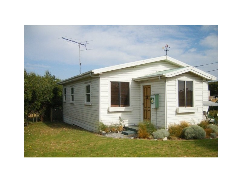 85 Main Street, Currie TAS 7256