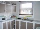 85 Main Street, Currie TAS 7256