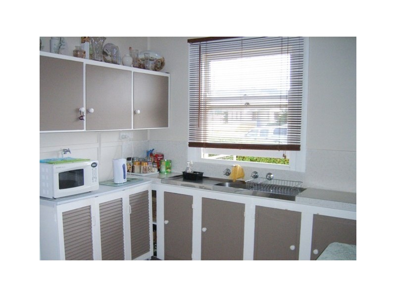 85 Main Street, Currie TAS 7256