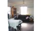 85 Main Street, Currie TAS 7256