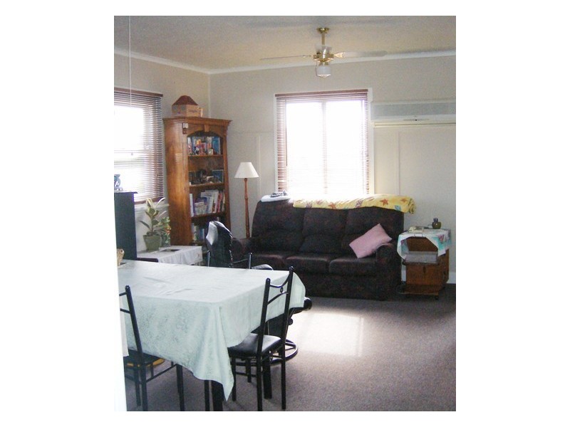 85 Main Street, Currie TAS 7256