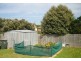 85 Main Street, Currie TAS 7256