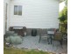 85 Main Street, Currie TAS 7256